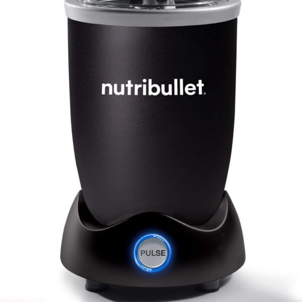 Nutribullet Blender