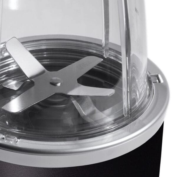 Nutribullet Blender