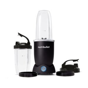 Nutribullet Blender
