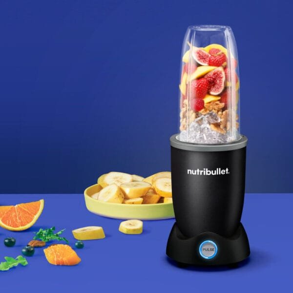 Nutribullet Blender
