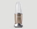 Nutribullet Blender