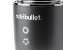 Nutribullet Blender
