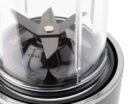 Nutribullet Blender