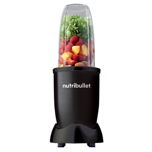 Nutribullet Blender
