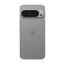 Google Pixel 9 Pro XL