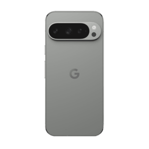 Google Pixel 9 Pro XL