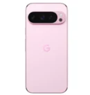 Google Pixel 9 Pro XL