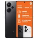 Redmi Note 13 Pro Plus