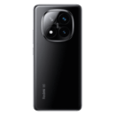 Redmi Note 14 Pro Plus