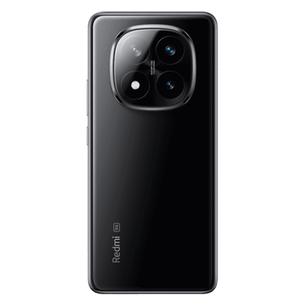 XIAOMI REDMI NOTE 14 PRO PLUS 512GB - Image 2