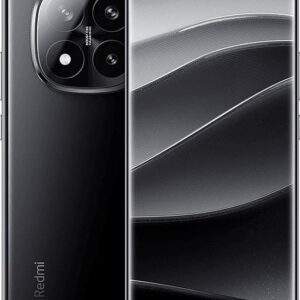 Redmi Note 14 Pro Plus