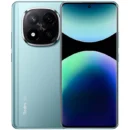 Redmi Note 14 Pro Plus