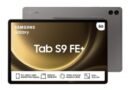 Samsung Galaxy Tab S9fe Plus 5G