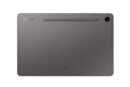 Samsung Galaxy Tab S9fe 5G