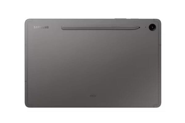 Samsung Galaxy Tab S9fe 5G