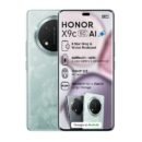 Honour X9C
