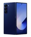 Samsung Galaxy Z Fold 6