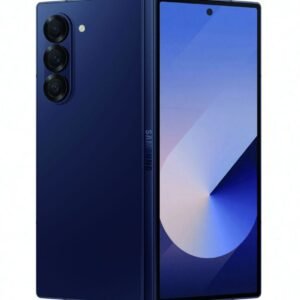 Samsung Galaxy Z Fold 6