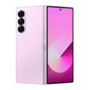 Samsung Galaxy Z Fold 6