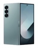 Samsung Galaxy Z Fold 6
