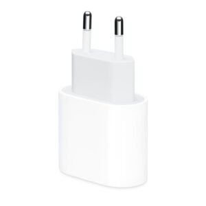 Apple 20w Power Adapter
