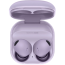 Samsung Galaxy Buds 2 Pro