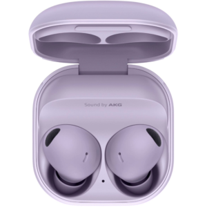Samsung Galaxy Buds 2 Pro