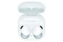 Samsung Galaxy Buds 2 Pro