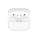 Samsung Galaxy Buds 3