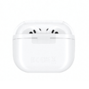 Samsung Galaxy Buds 3