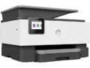 HP OfficeJet 9013 Printer
