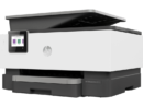 HP OfficeJet 9013 Printer
