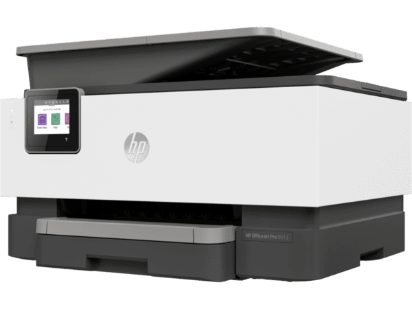 HP OfficeJet 9013 Printer