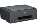 HP Printer Smart Tank 581