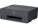 HP Printer Smart Tank 581