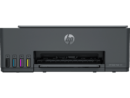 HP Printer Smart Tank 581