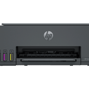 HP Printer Smart Tank 581