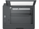 HP Printer Smart Tank 581
