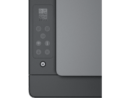 HP Printer Smart Tank 581