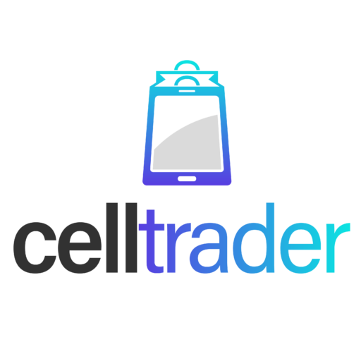celltrader.co.za