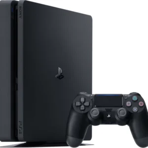 Playstation 4 Slim