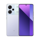 Redmi Note 13 Pro Plus