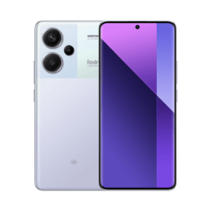 Redmi Note 13 Pro Plus