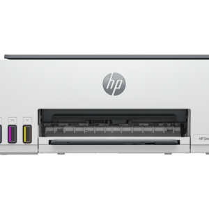 HP Smart Tank 580 Printer