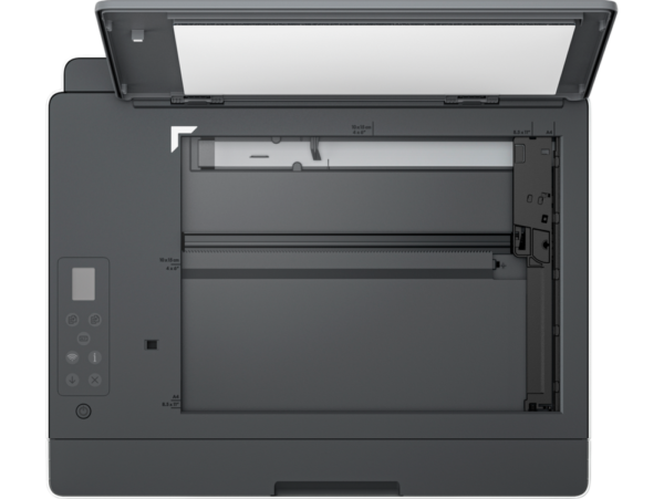 HP Smart Tank 580 Printer