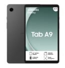 Samsung Galaxy Tab A9 64GB LTE
