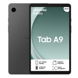 Samsung Galaxy Tab A9 64GB LTE