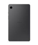 Samsung Galaxy Tab A9 64GB LTE