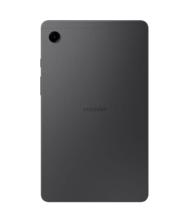 Samsung Galaxy Tab A9 64GB LTE - Image 3