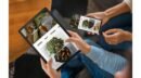 Samsung Galaxy Tab A9 64GB LTE